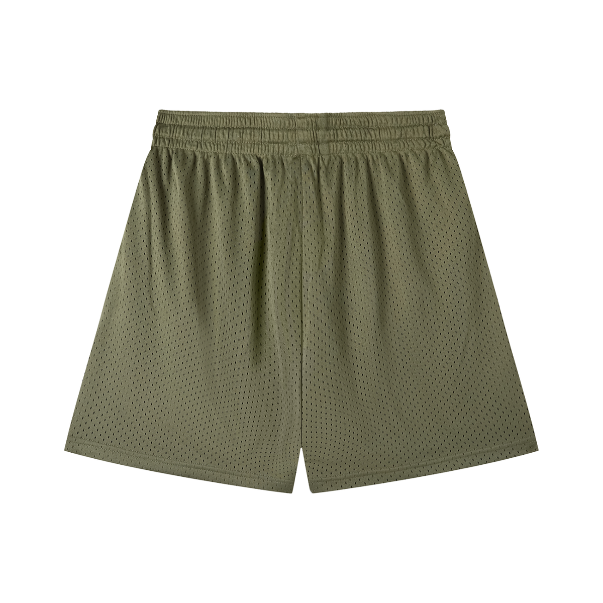 Roll The Dice Shorts