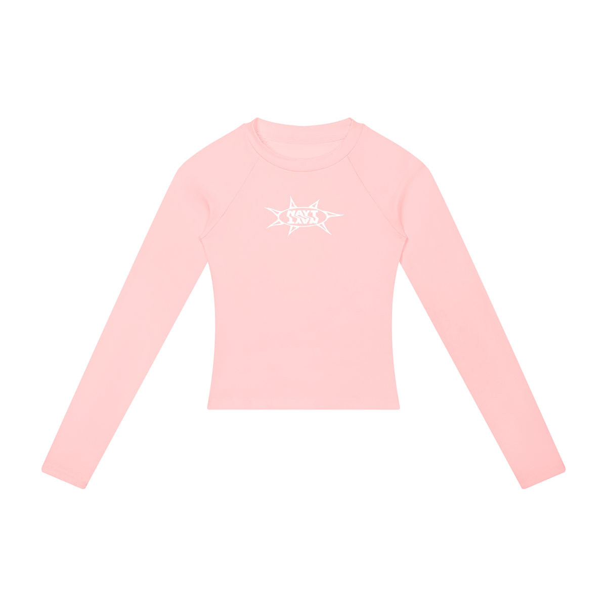 Women’s Sun
