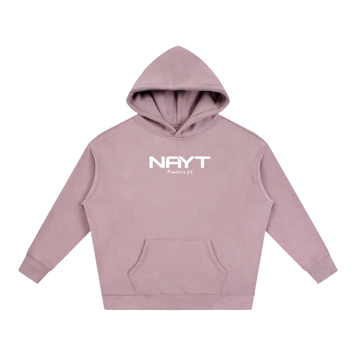 Moms Hoodie