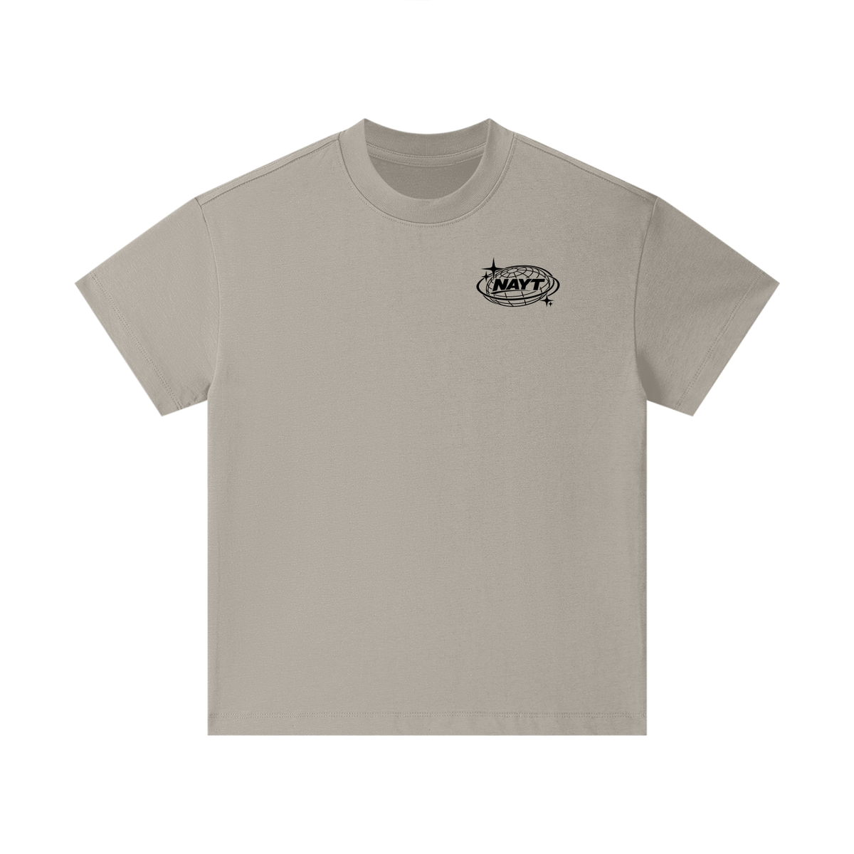 Staple Light Kids T-Shirt