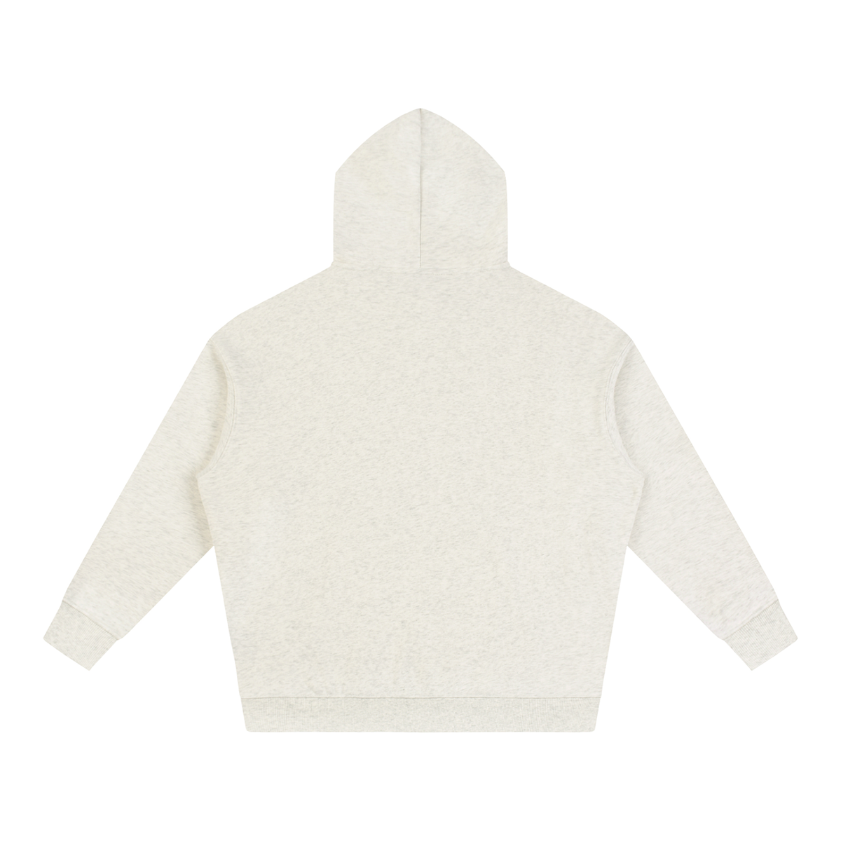 Moms Hoodie