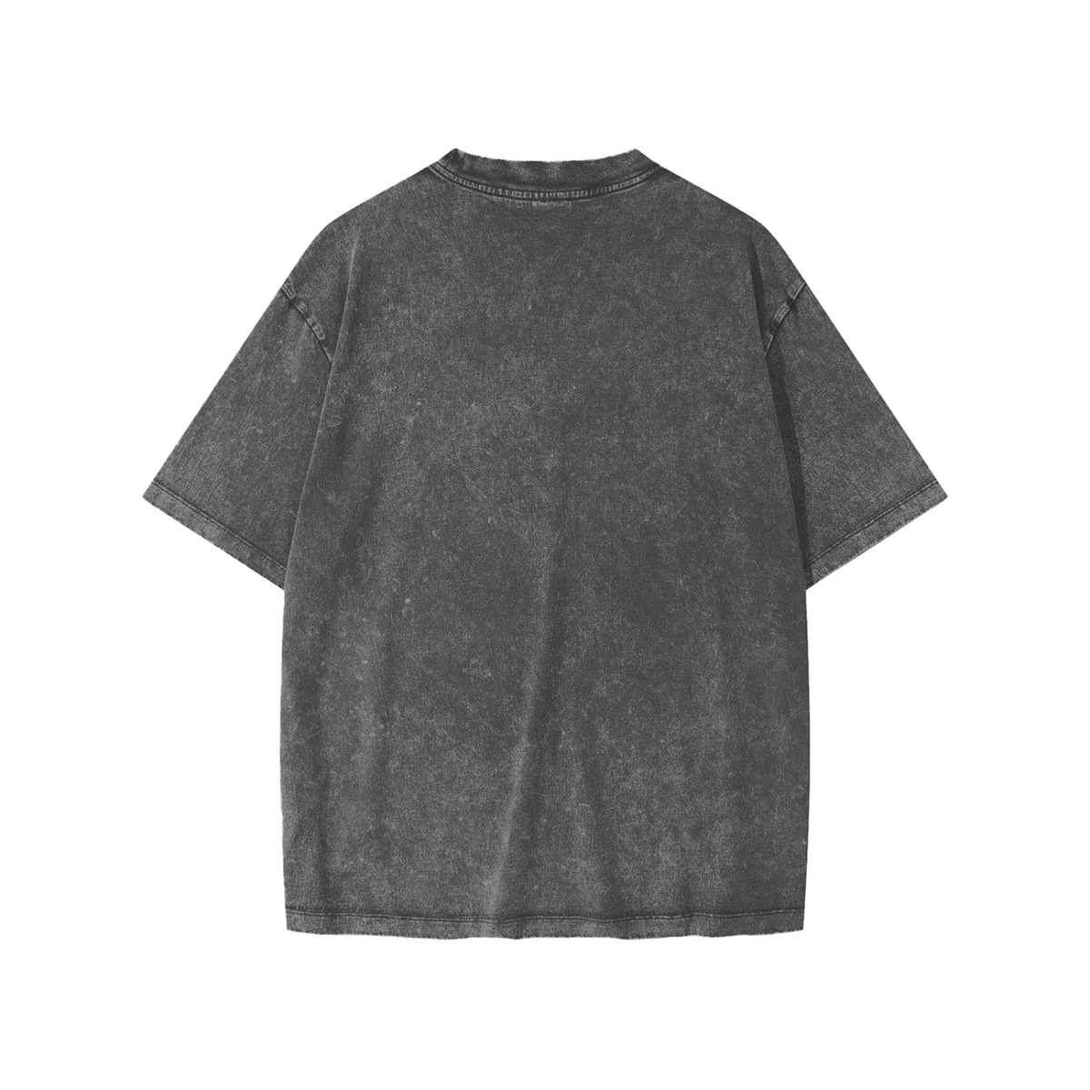 Dice Kids' T-Shirt