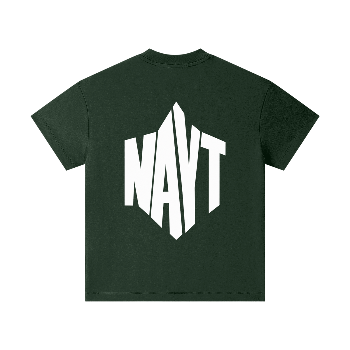 Shield Dark Kids T-Shirt