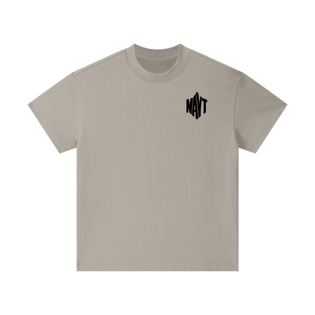 Shield Light Kids T-Shirt