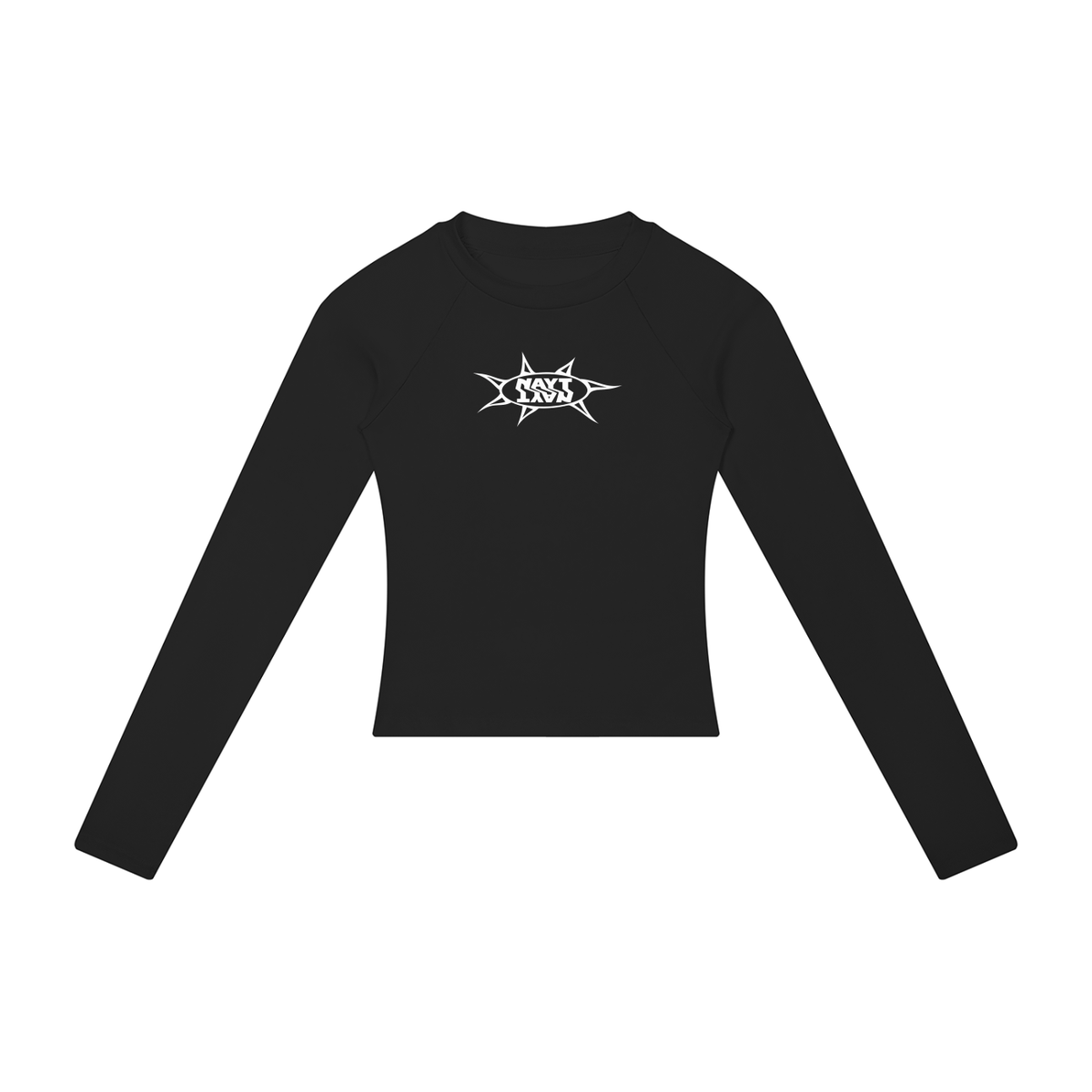 Women’s Sun
