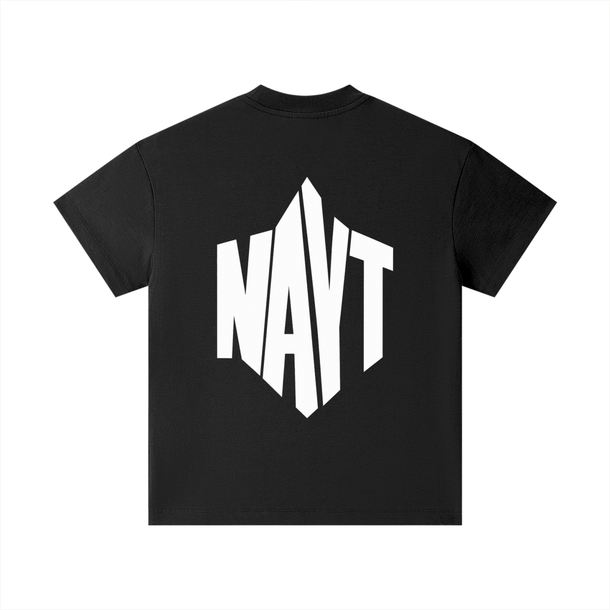 Shield Dark Kids T-Shirt