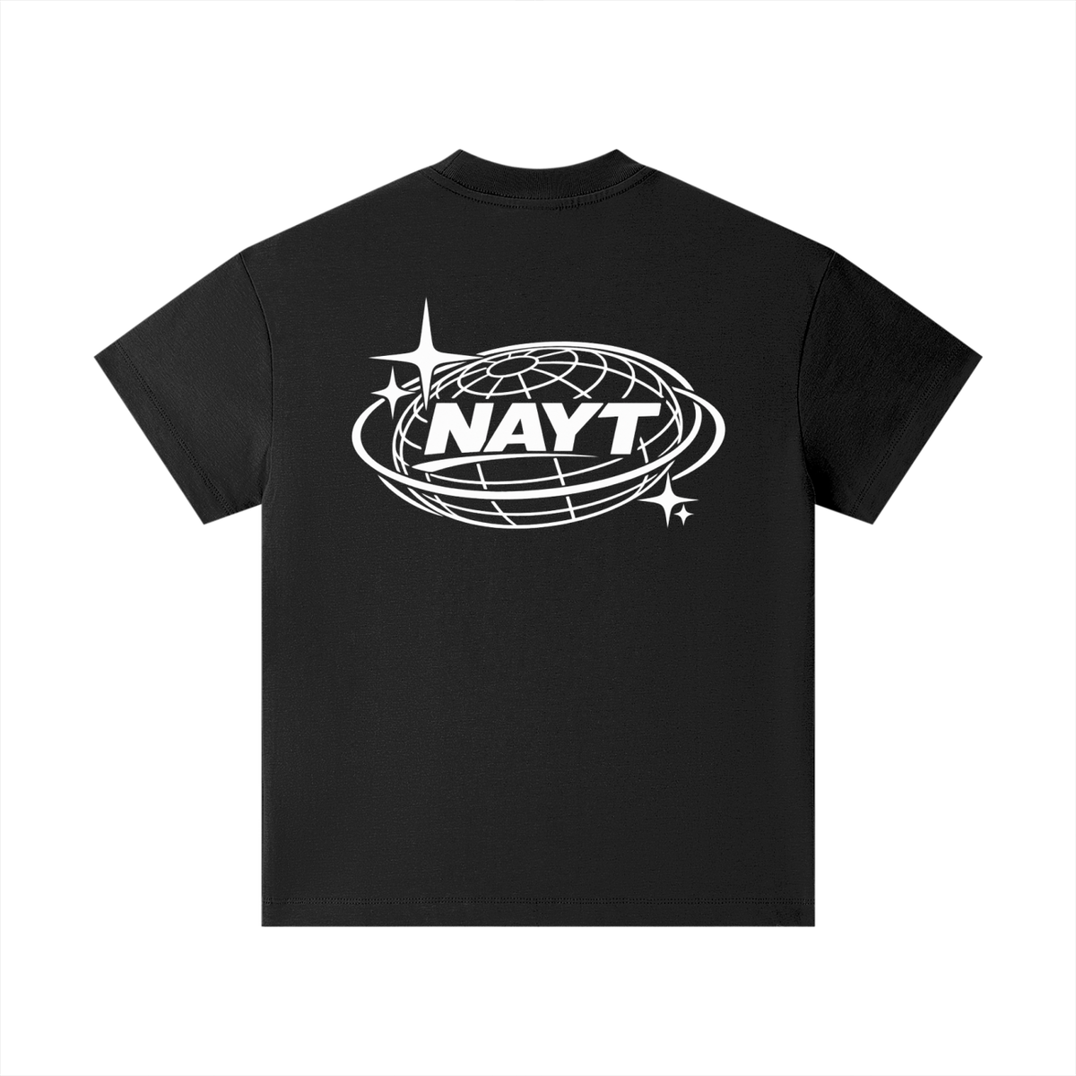 Staple dark  Kids T-Shirt