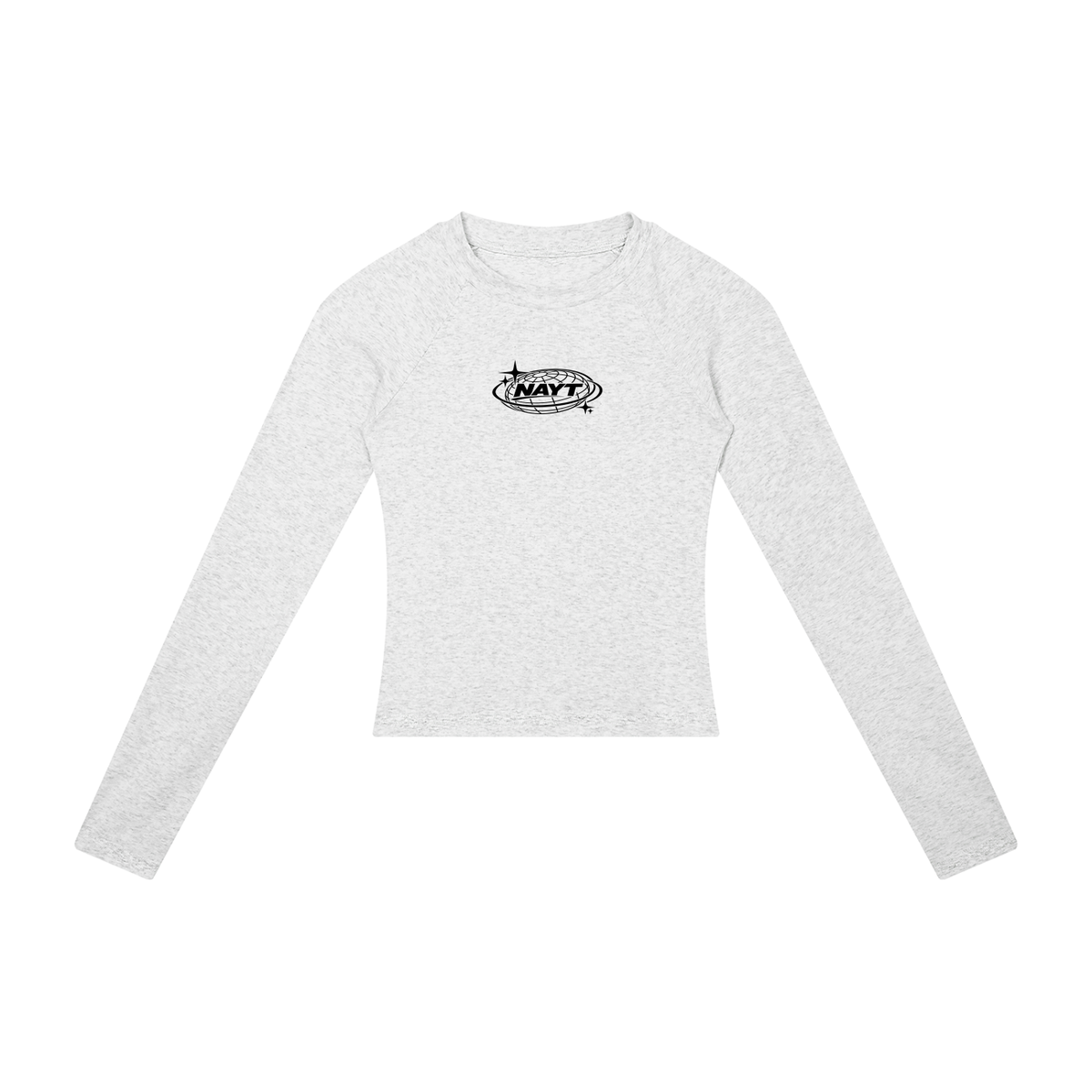 Women’s Staple Globe