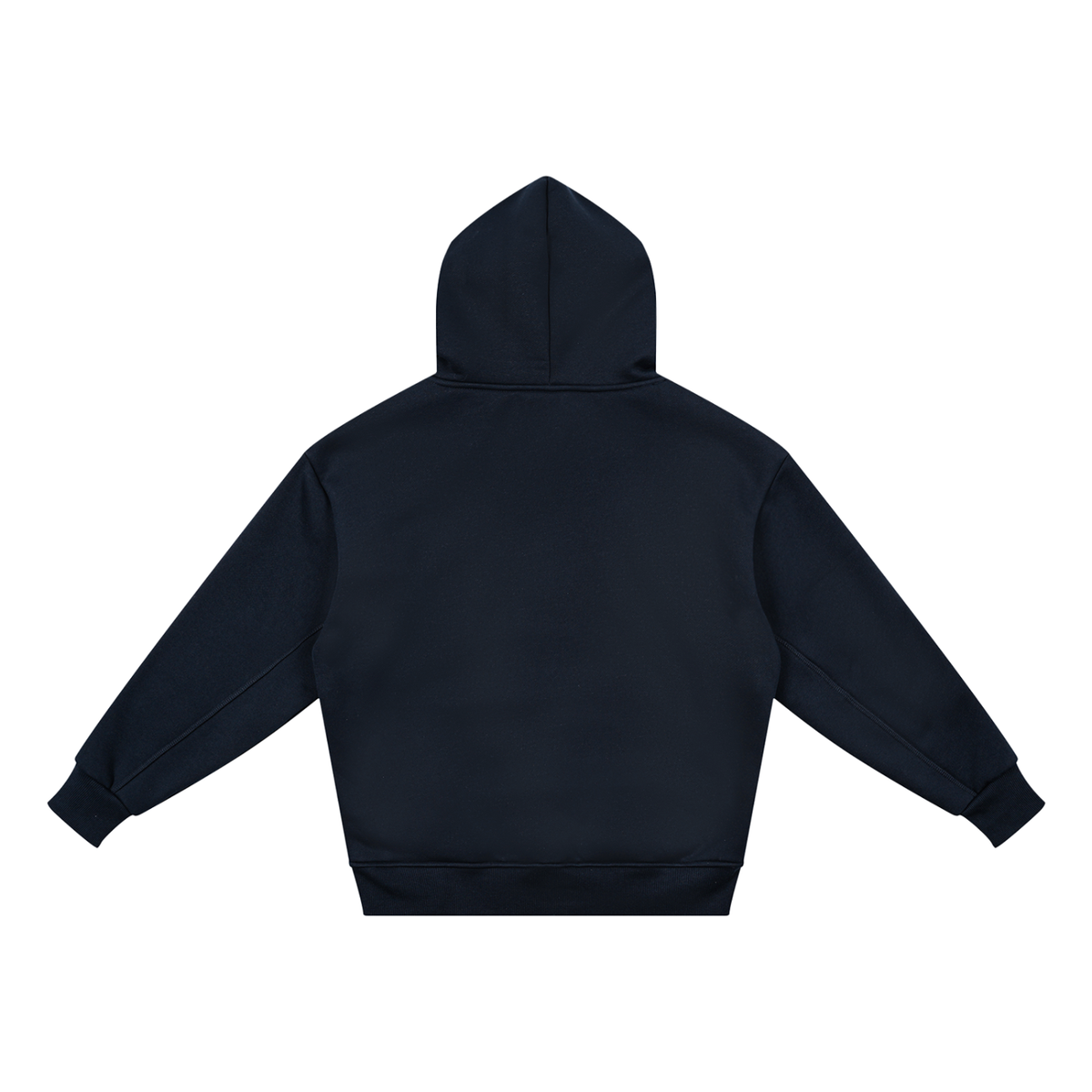 Essential nayt Kids Hoodie