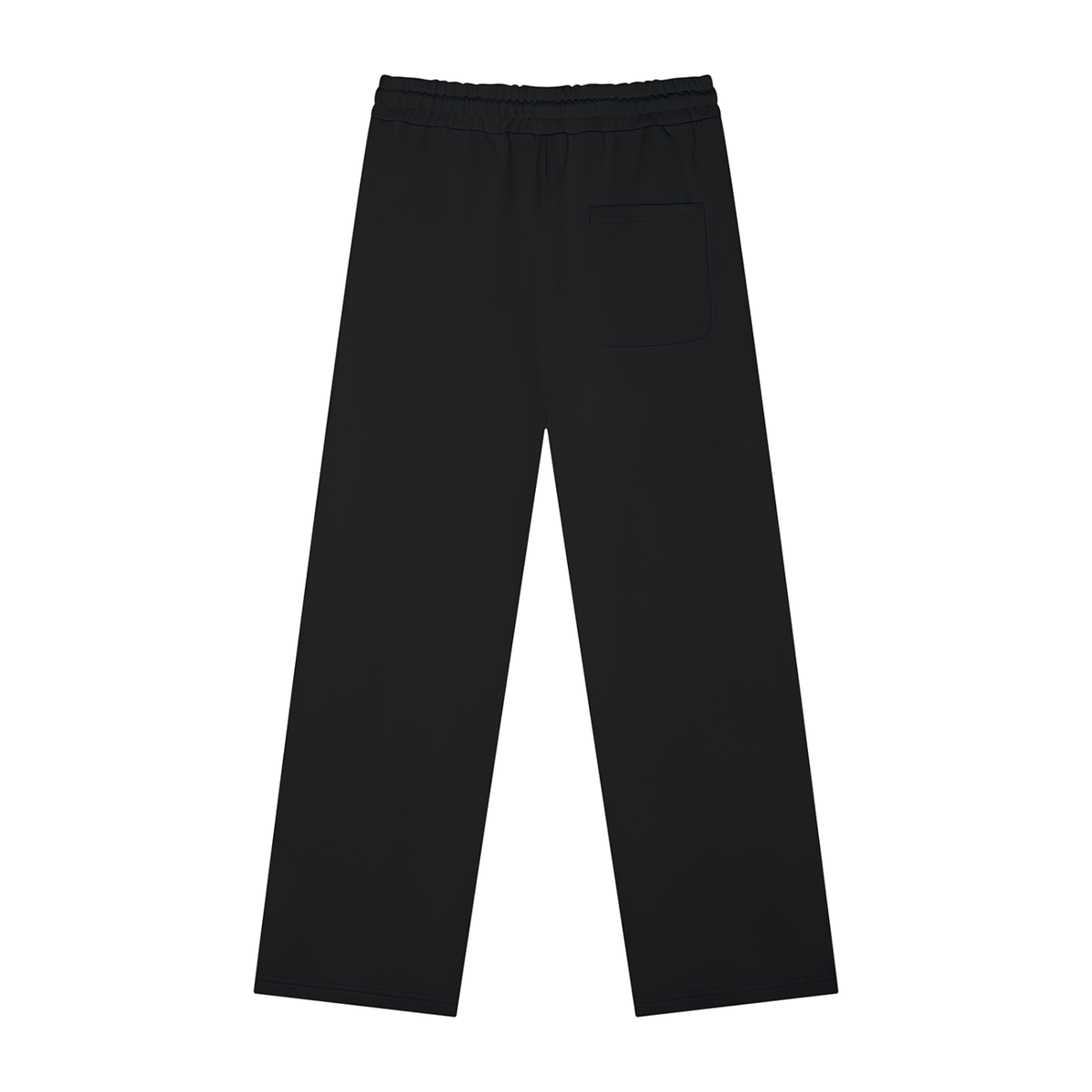 Timeless Joy  Sweatpants