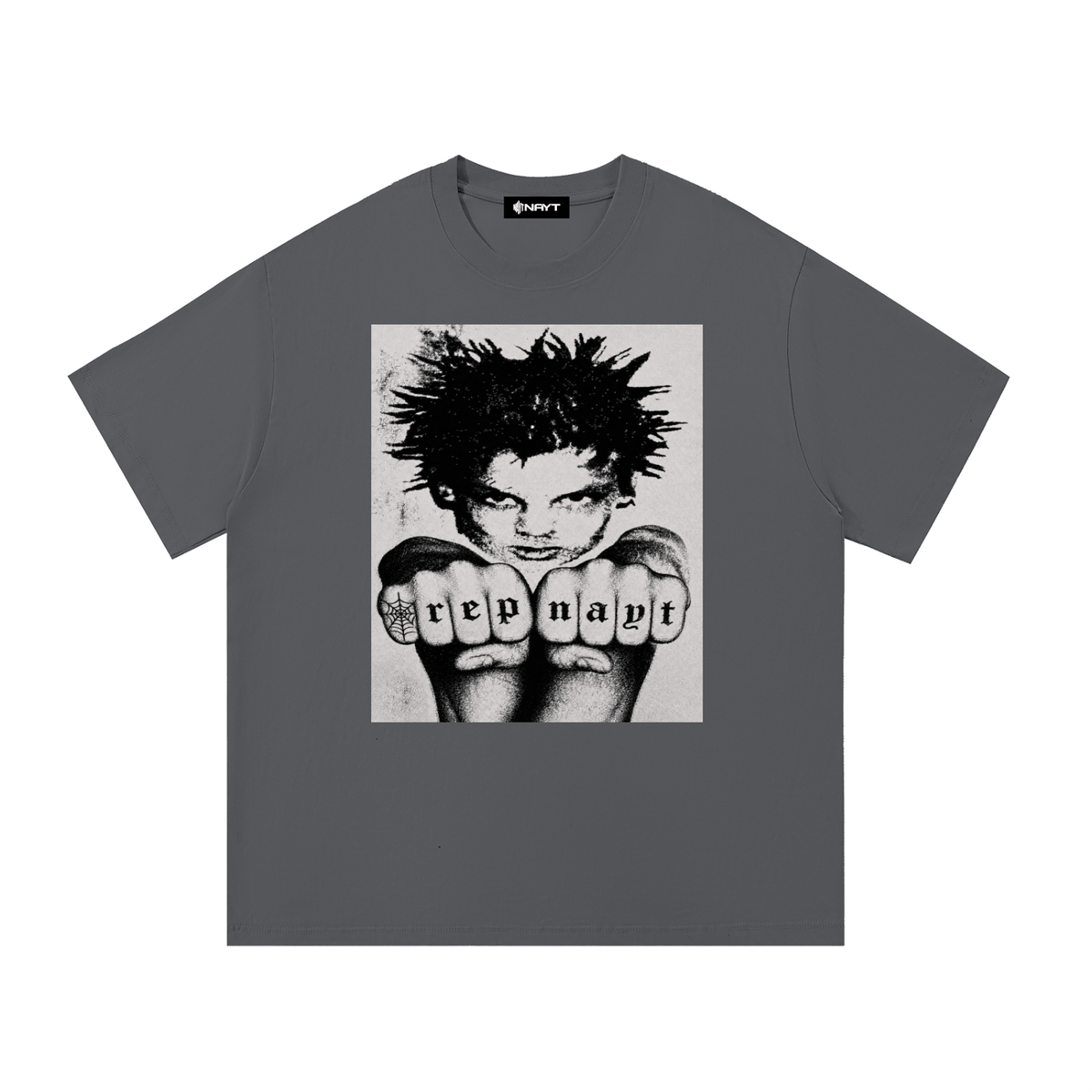 Rep NAYT T-Shirt