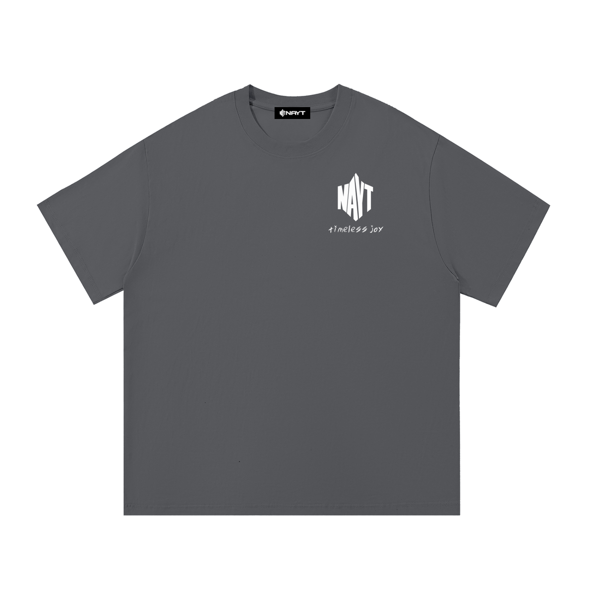 BIG BROTHER T-Shirt