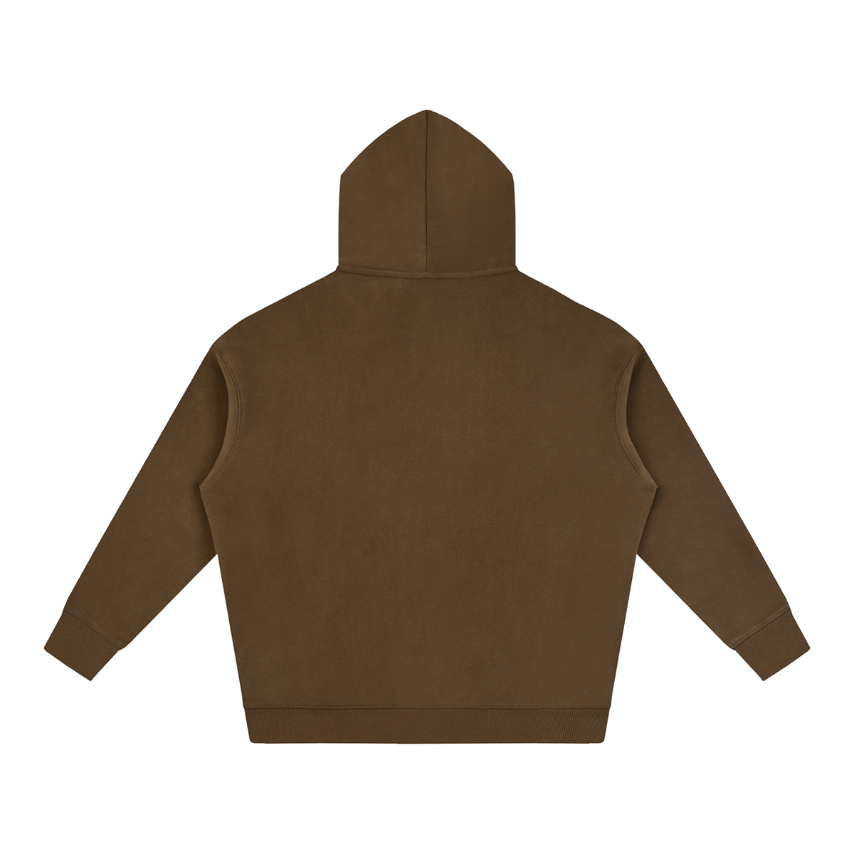 Moms Hoodie