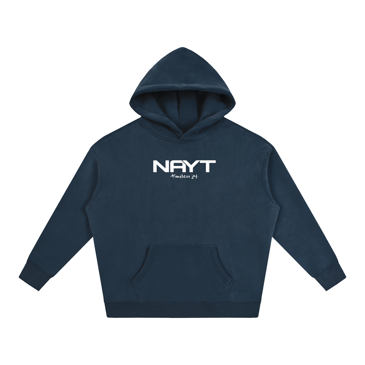 Moms Hoodie