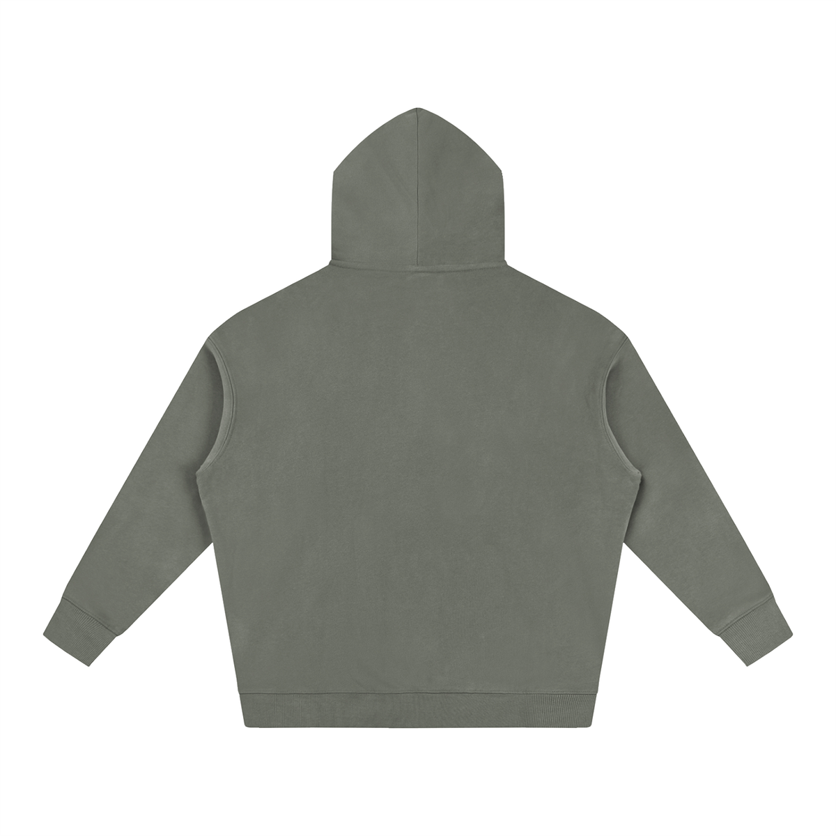 Moms Hoodie