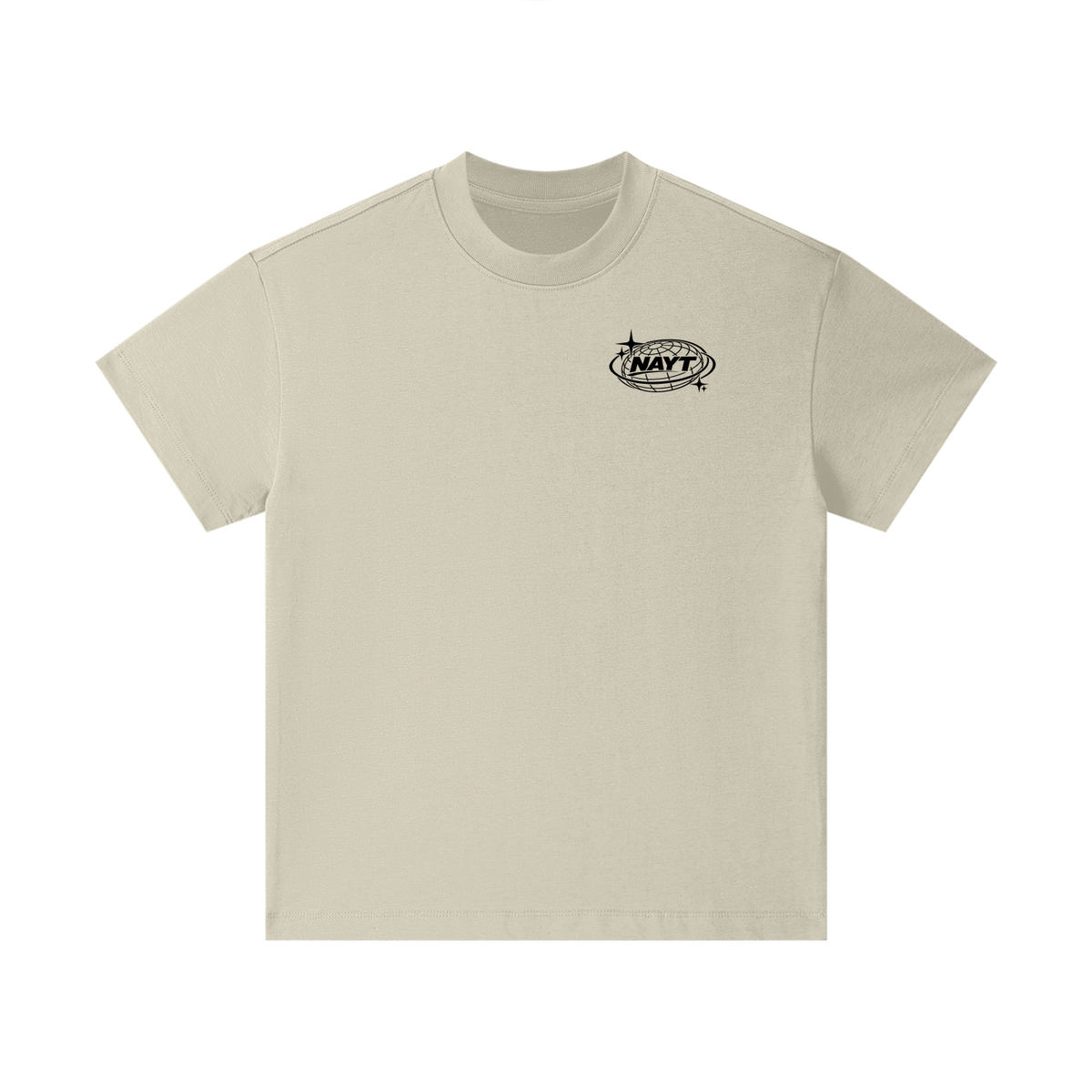 Staple Light Kids T-Shirt