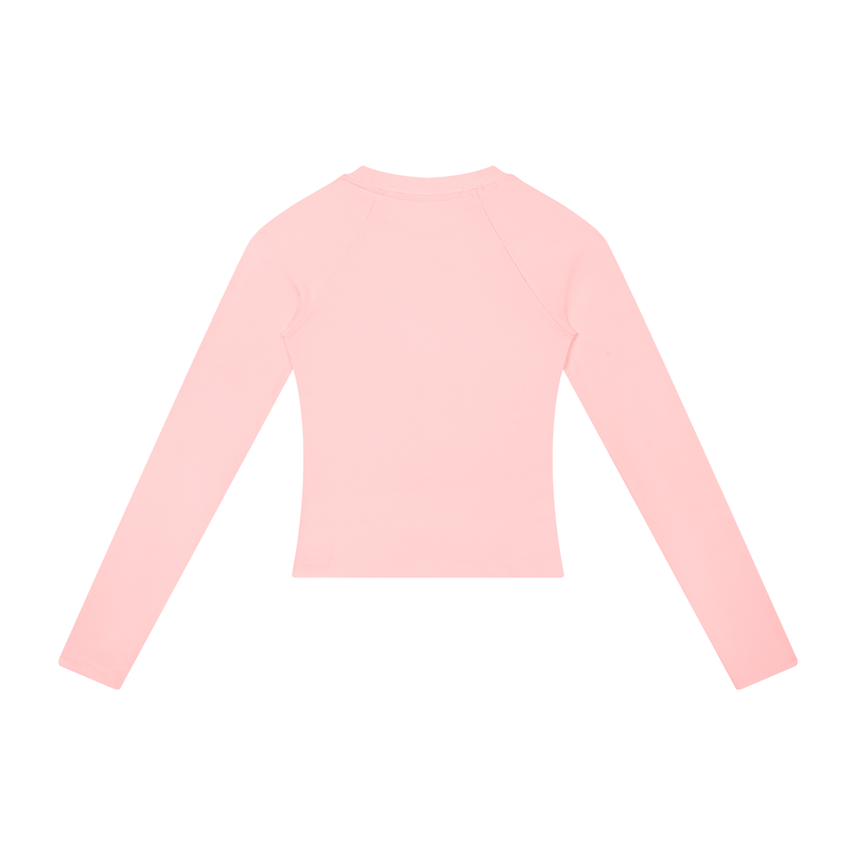 Women’s Sun