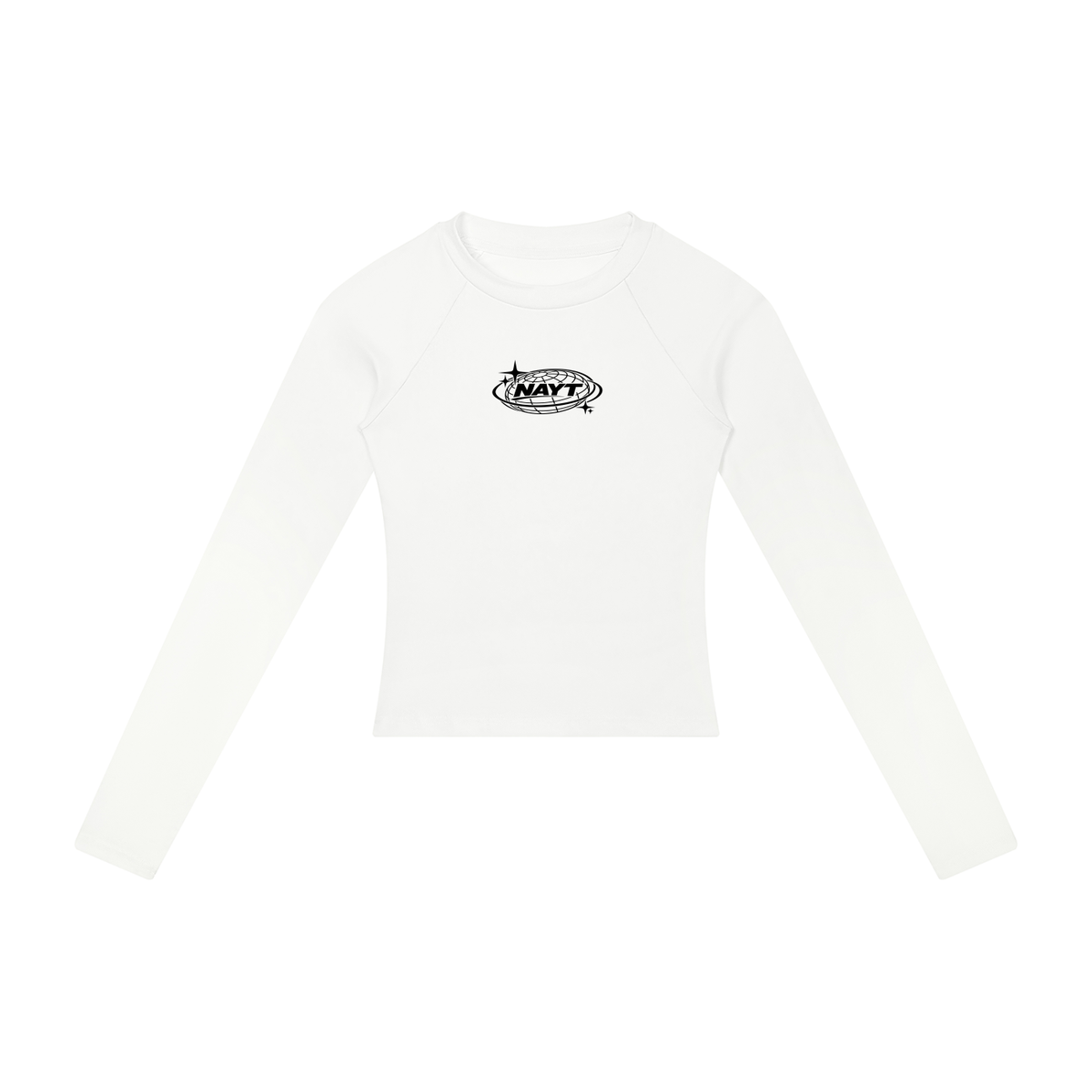 Women’s Staple Globe