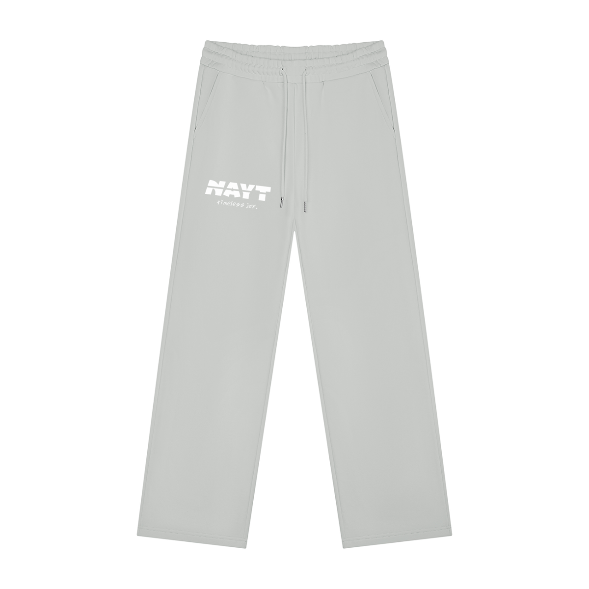 Timeless Joy  Sweatpants