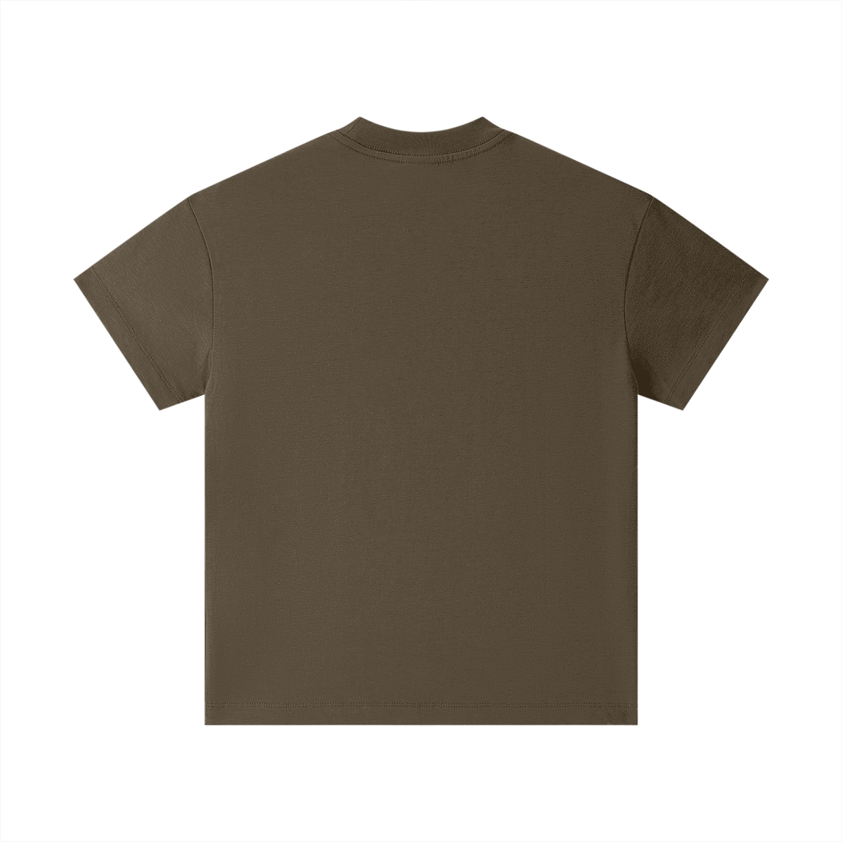 Youth REP NAYT T-Shirt