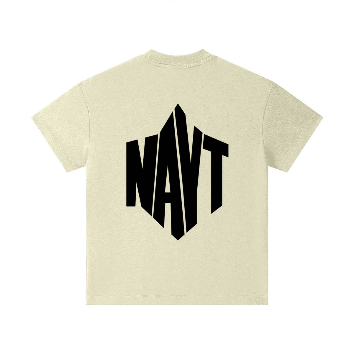 Shield Light Kids T-Shirt