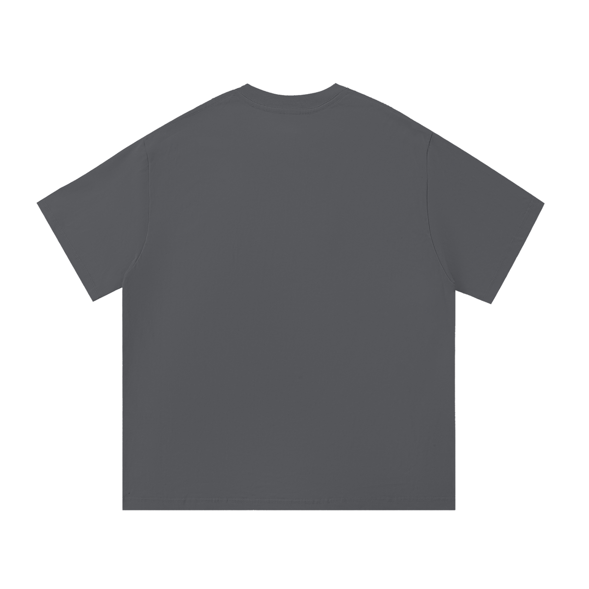 Rep NAYT T-Shirt