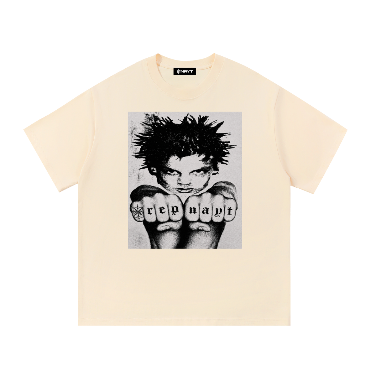 Rep NAYT T-Shirt