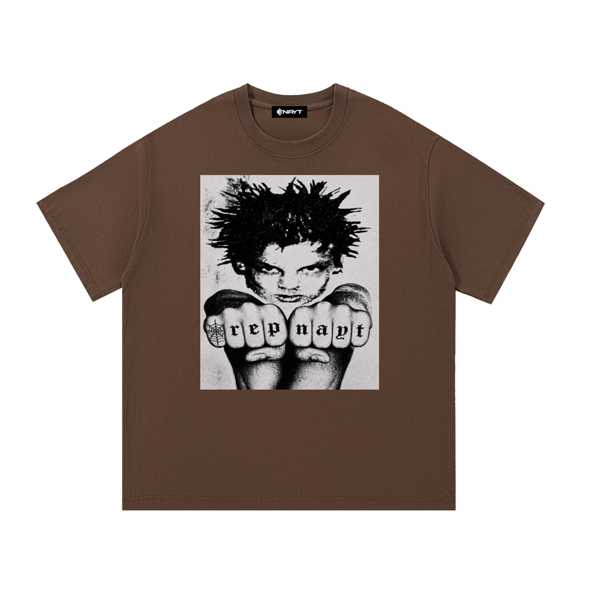 Rep NAYT T-Shirt