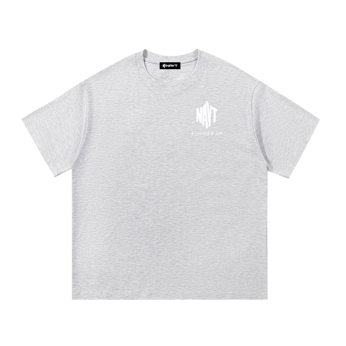 BIG BROTHER T-Shirt