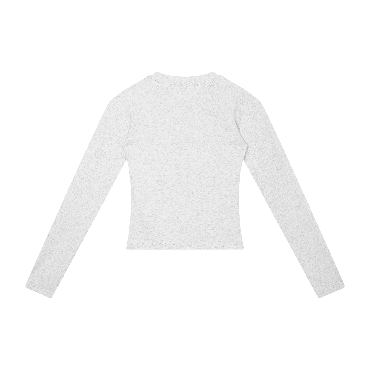 Women’s Staple Globe