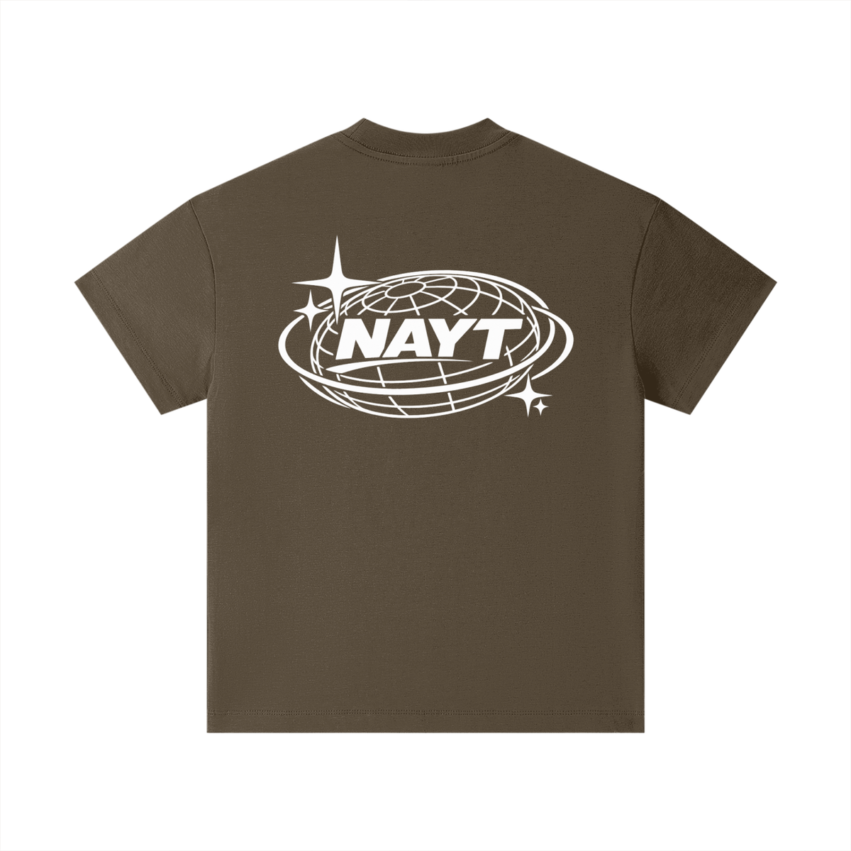 Staple dark  Kids T-Shirt
