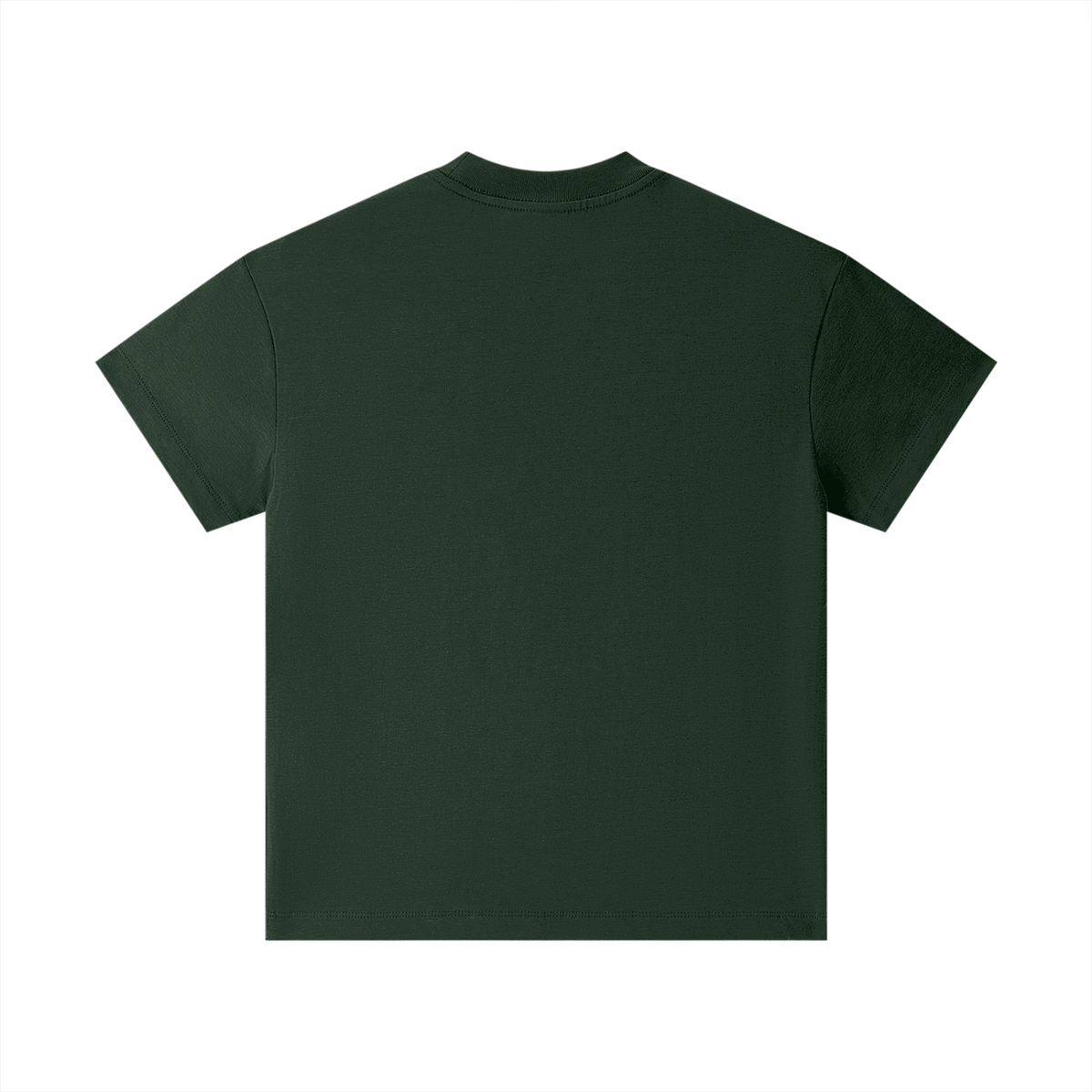 Youth REP NAYT T-Shirt