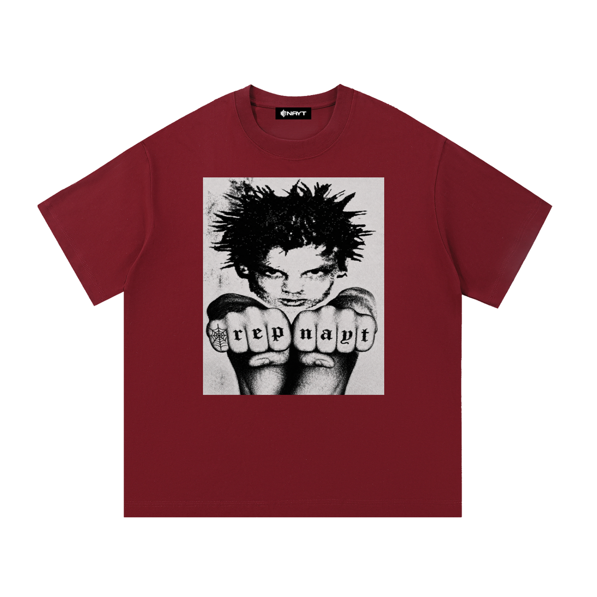 Rep NAYT T-Shirt
