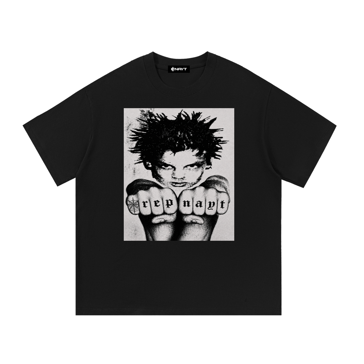 Rep NAYT T-Shirt