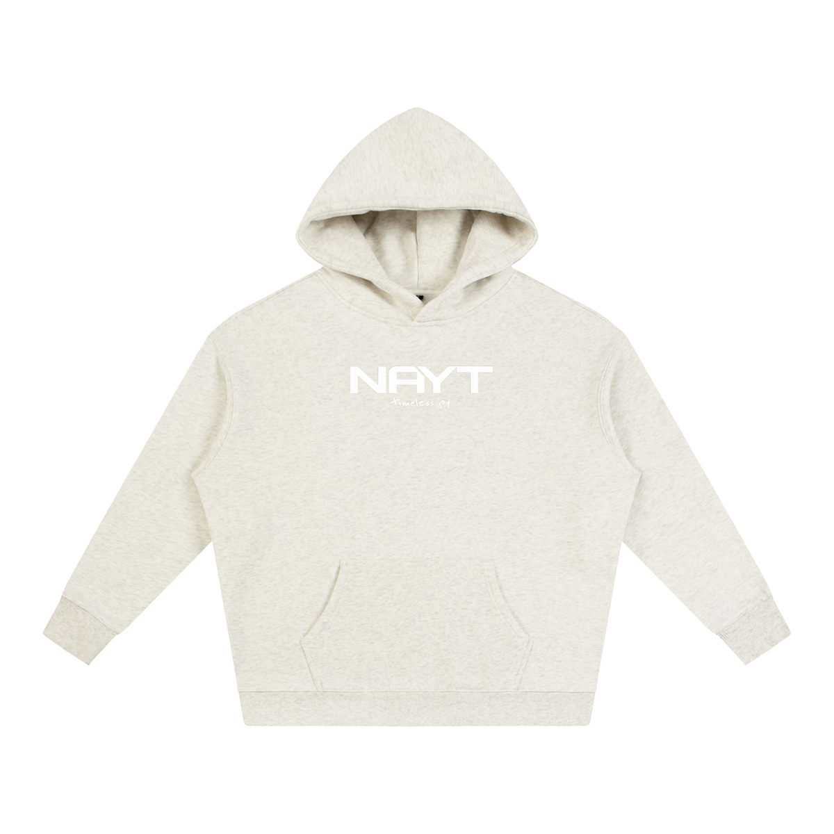 Moms Hoodie
