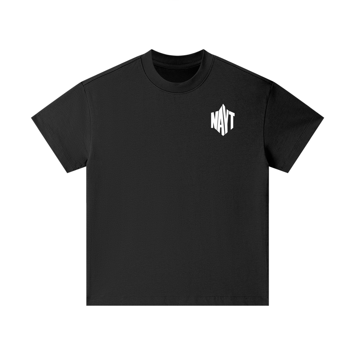 Shield Dark Kids T-Shirt