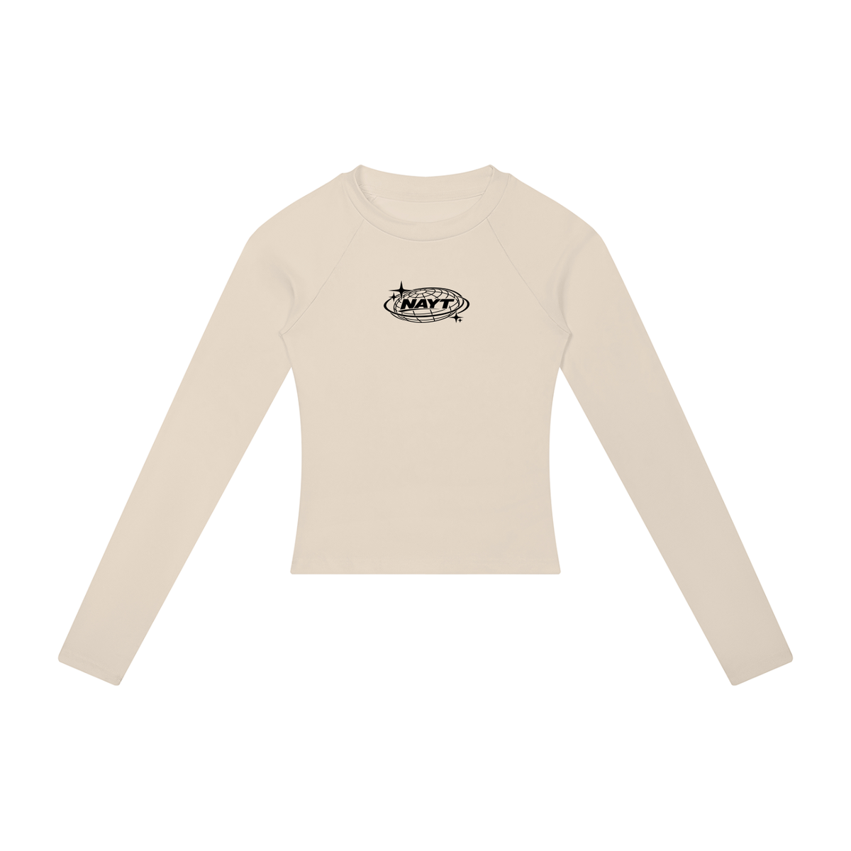 Women’s Staple Globe