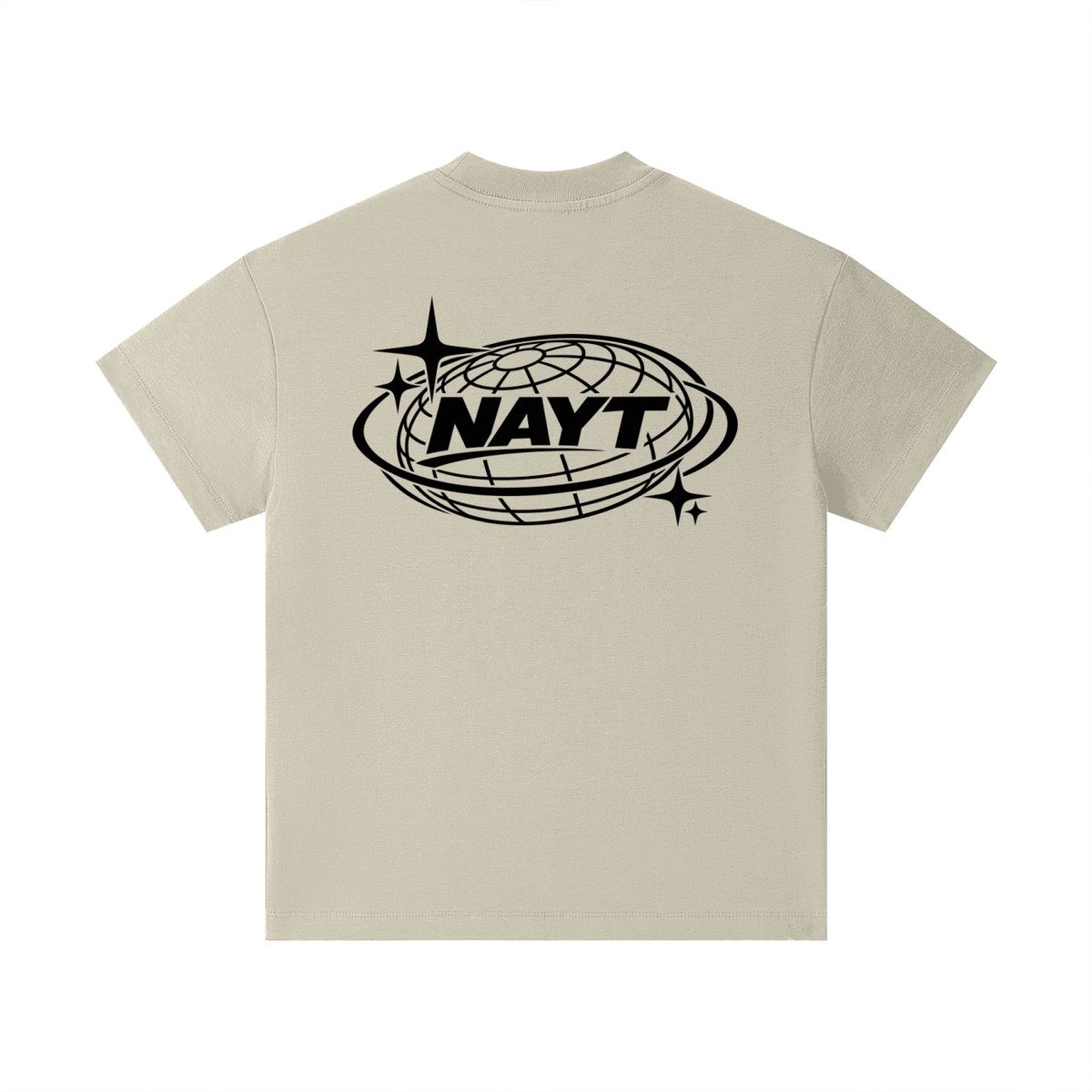 Staple Light Kids T-Shirt