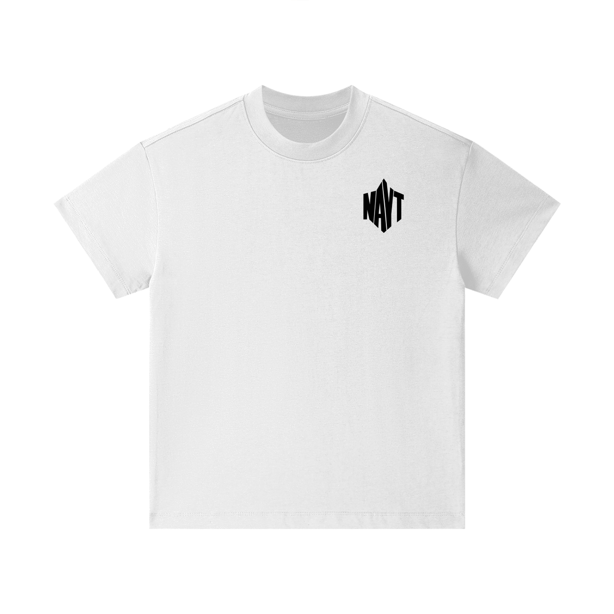 Shield Light Kids T-Shirt