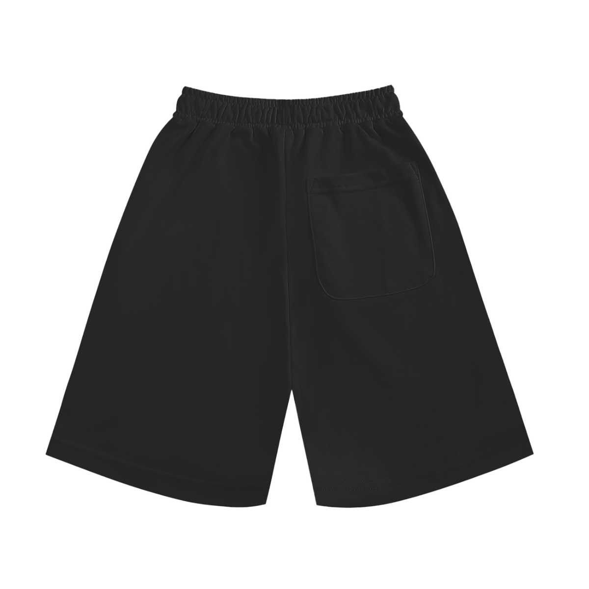 NAYT Kids' Shorts
