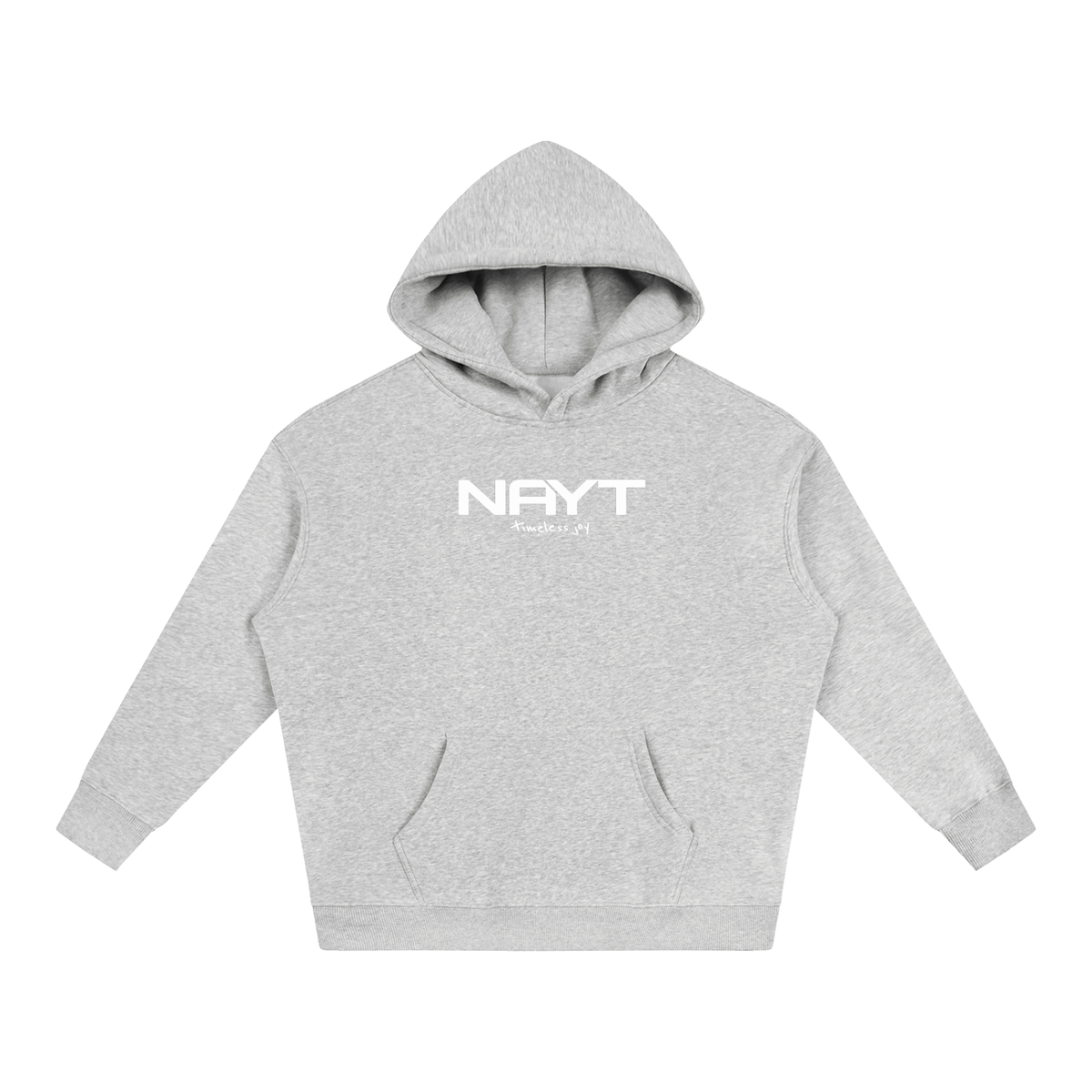 Moms Hoodie