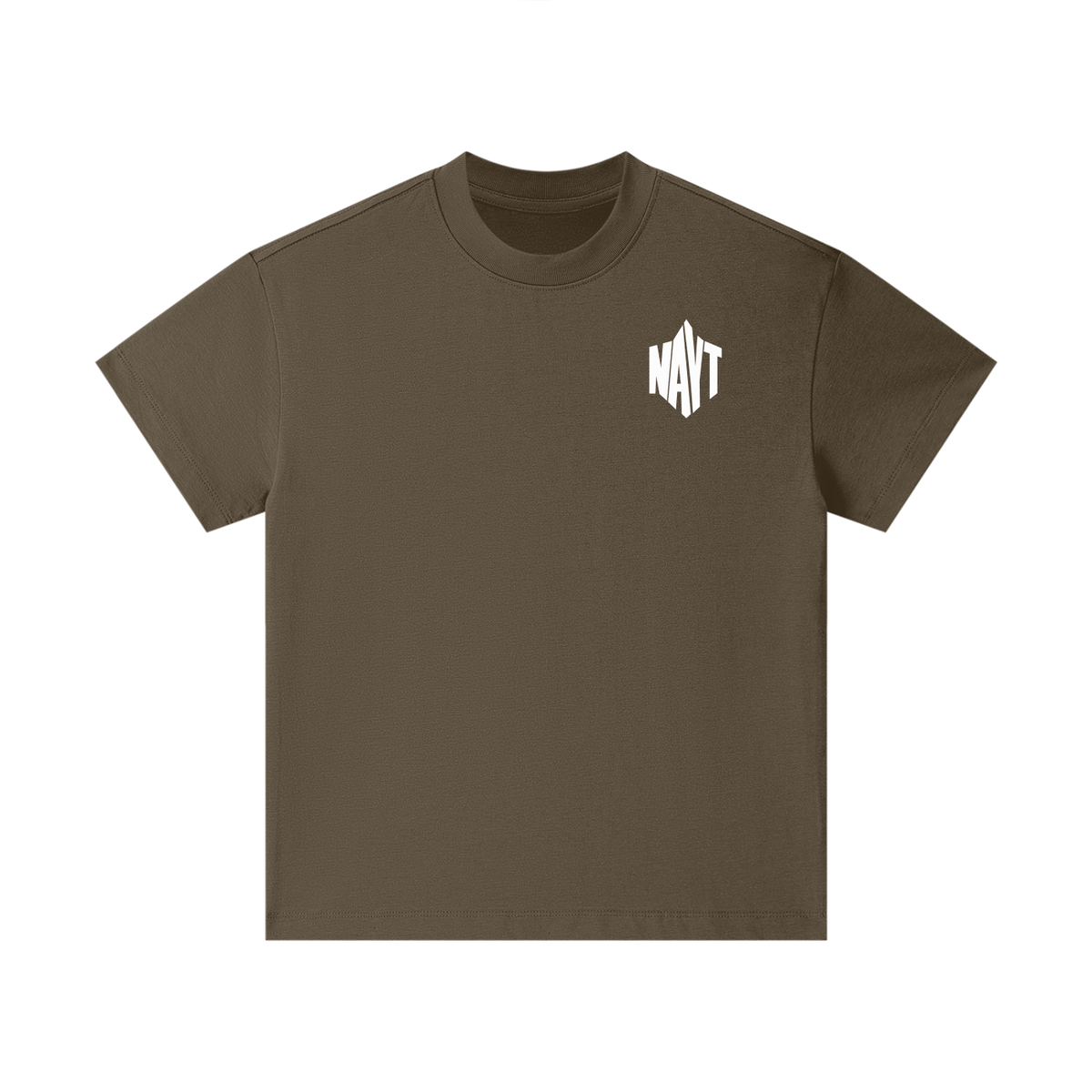 Shield Dark Kids T-Shirt