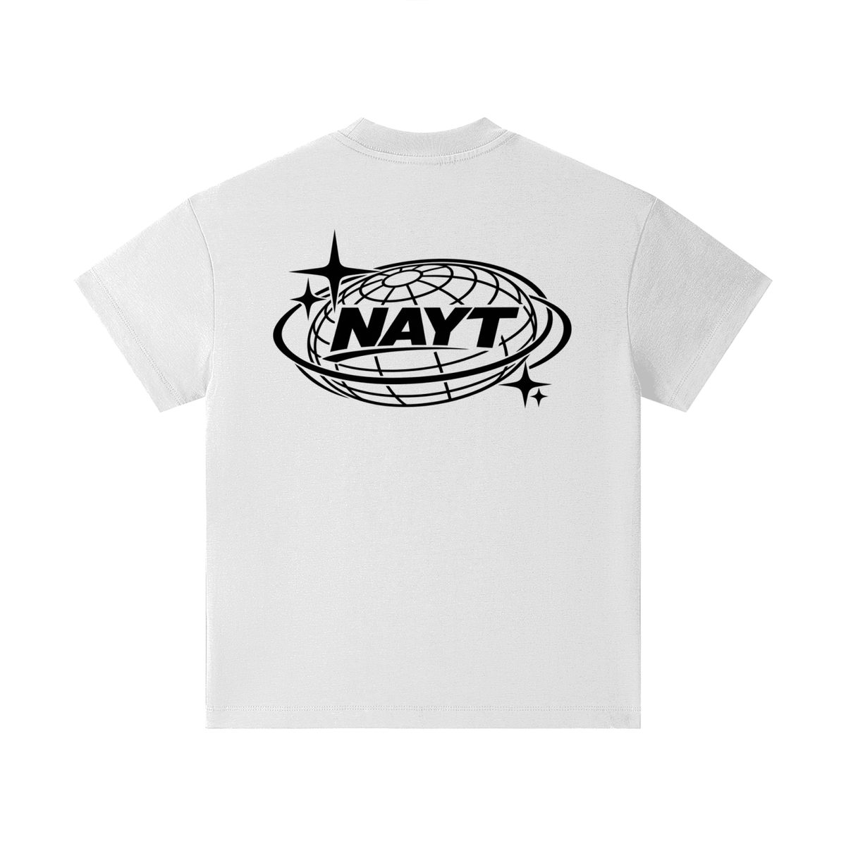 Staple Light Kids T-Shirt