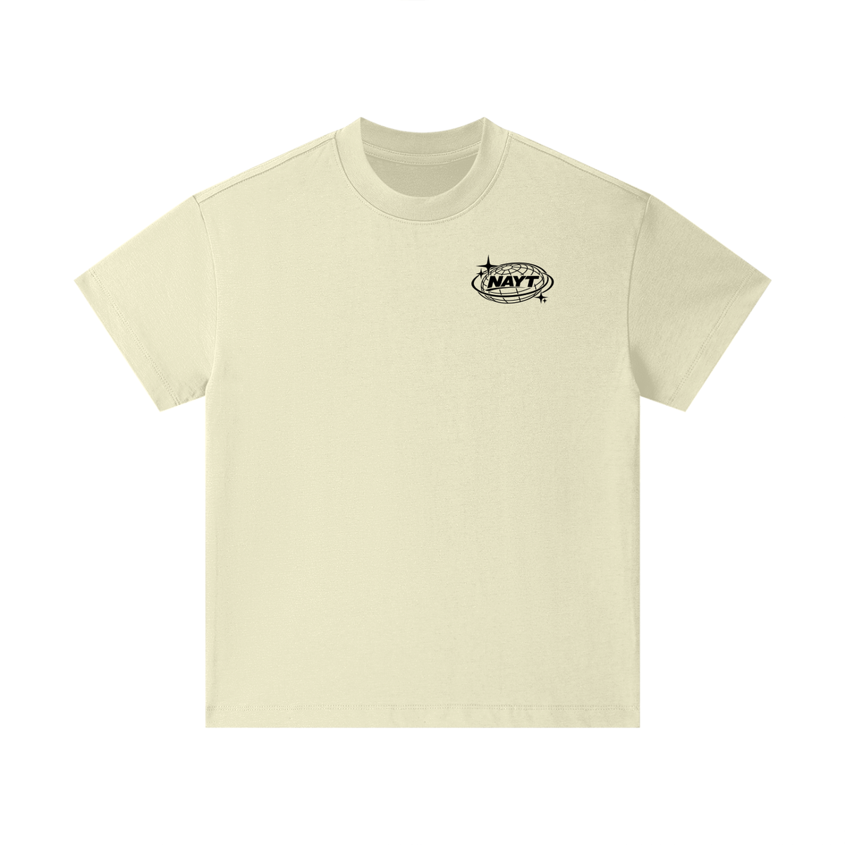 Staple Light Kids T-Shirt