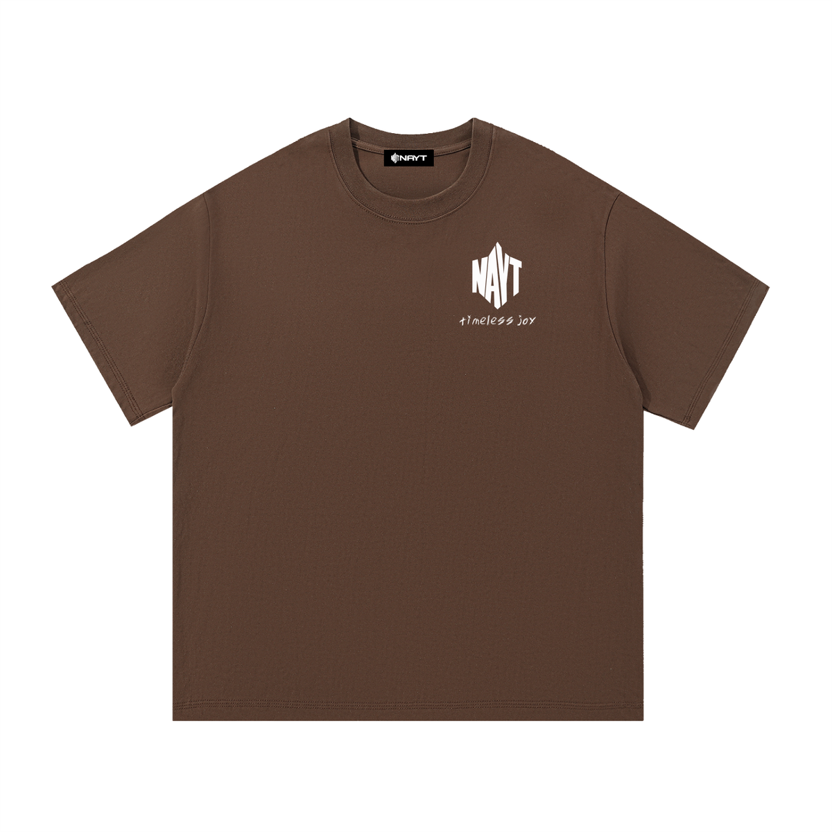 BIG BROTHER T-Shirt