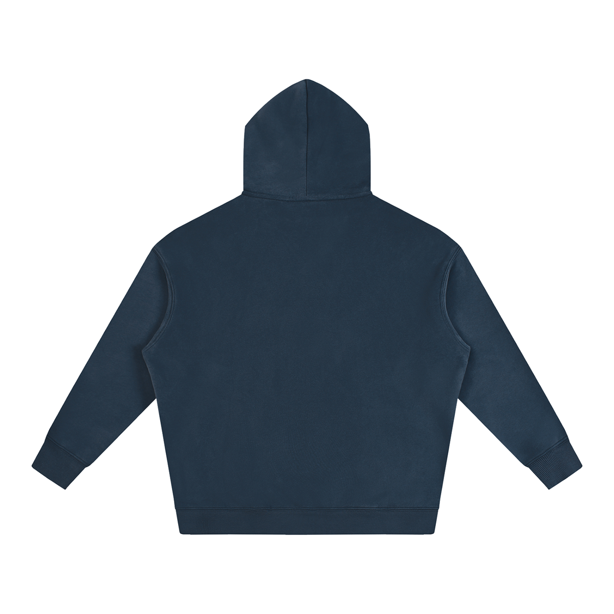 Moms Hoodie
