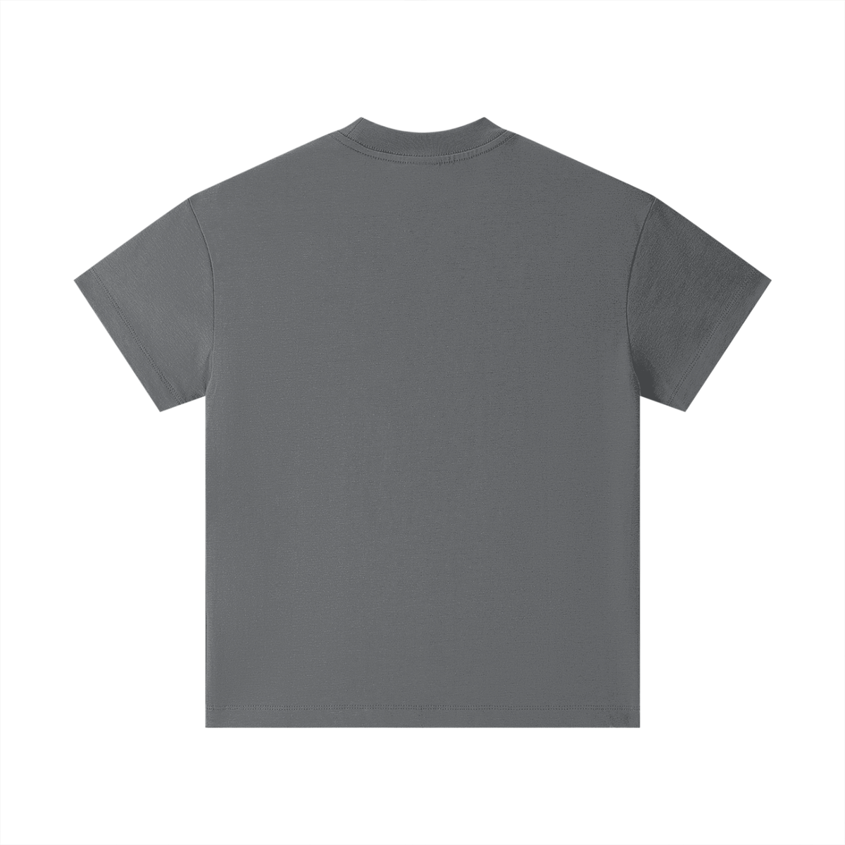 Youth REP NAYT T-Shirt