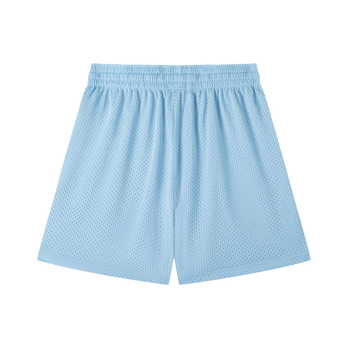 Roll The Dice Shorts