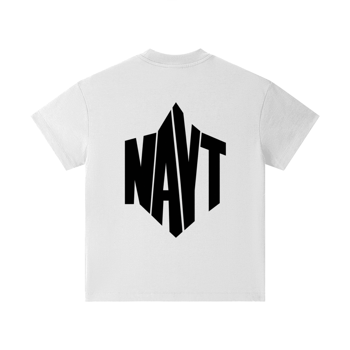 Shield Light Kids T-Shirt