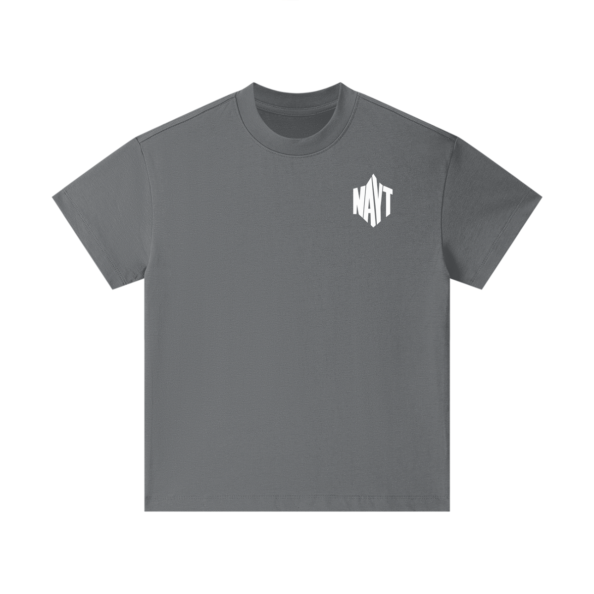 Shield Dark Kids T-Shirt